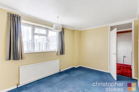 22 Cunningham Road, Cheshunt, Waltham Cross, EN8 0LG