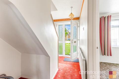 22 Cunningham Road, Cheshunt, Waltham Cross, EN8 0LG