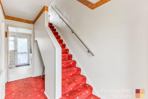 22 Cunningham Road, Cheshunt, Waltham Cross, EN8 0LG