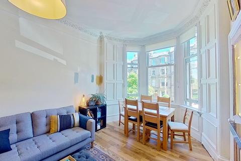 2 bedroom flat to rent, Wellington Street, Edinburgh, EH7