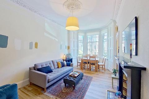 Flats To Rent In Edinburgh | OnTheMarket