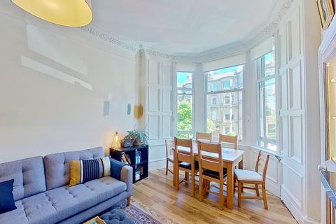 Flats To Rent In Edinburgh | OnTheMarket