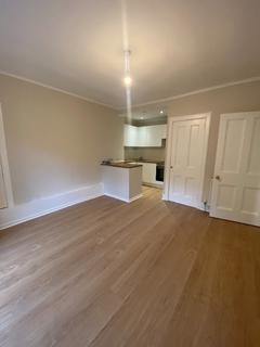 1 bedroom flat to rent, Leslie Place, Stockbridge, Edinburgh, EH4