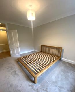 1 bedroom flat to rent, Leslie Place, Stockbridge, Edinburgh, EH4