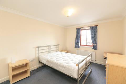 2 bedroom flat to rent, Orchard Brae Avenue, Edinburgh, EH4
