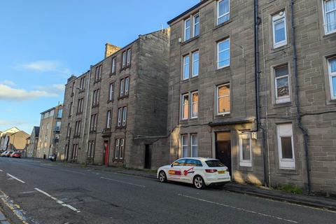 2 bedroom flat to rent, 46 1/1 Arthurstone Terrace, ,