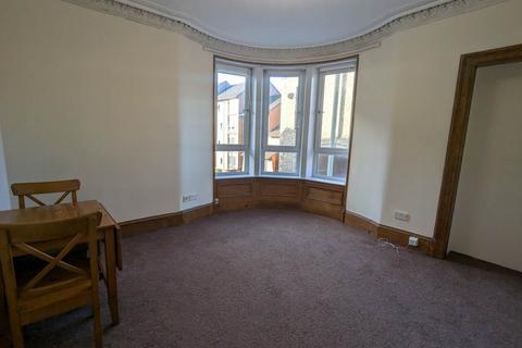 2 bedroom flat to rent, 46 1/1 Arthurstone Terrace, ,