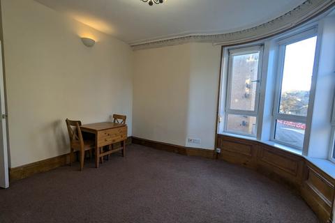 2 bedroom flat to rent, 46 1/1 Arthurstone Terrace, ,