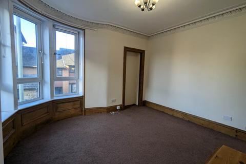 2 bedroom flat to rent, 46 1/1 Arthurstone Terrace, ,