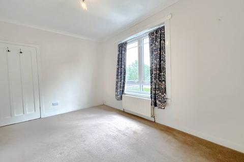 undefined, Broom Crescent, Ochiltree KA18