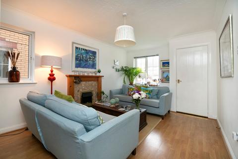 4 bedroom semi-detached house for sale, 72 Poplar Park, Port Seton, EH32 0TE