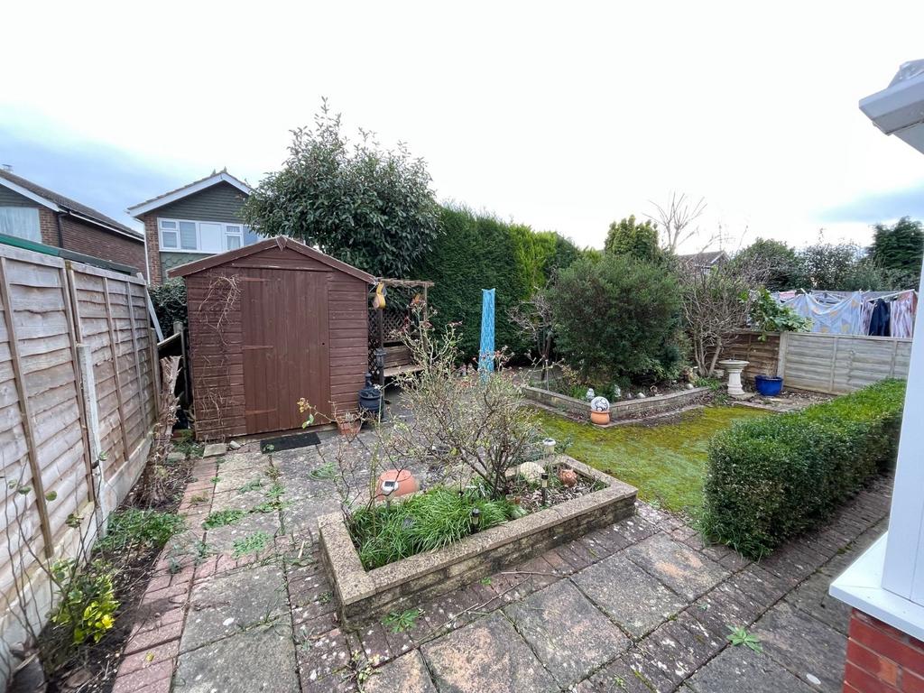 Picture No. 13