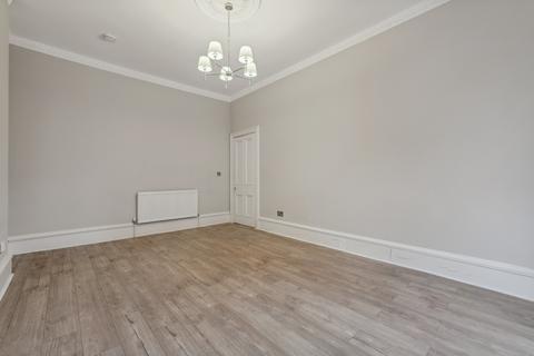 2 bedroom flat for sale, Rhynie Drive, Flat 1/2, Ibrox, Glasgow, G51 2LE