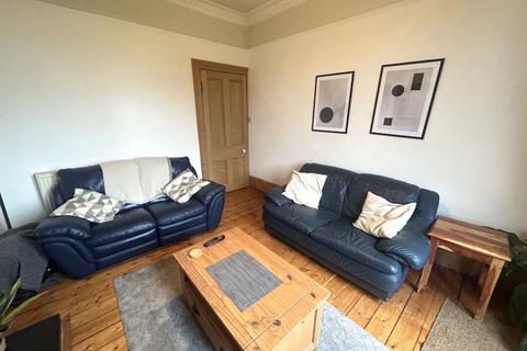 1 bedroom flat to rent, Hawthornvale, Trinity, Edinburgh, EH6