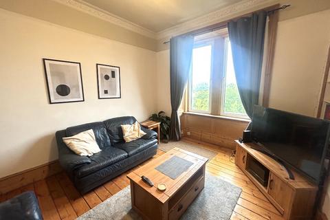 1 bedroom flat to rent, Hawthornvale, Trinity, Edinburgh, EH6