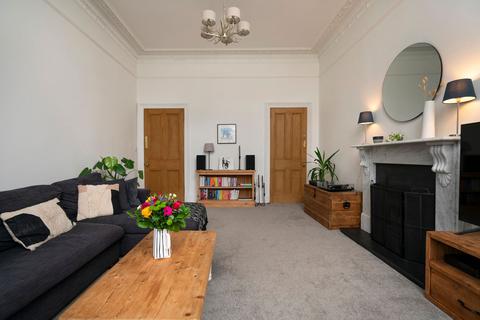 2 bedroom flat for sale, 7/4 Comiston Road, Morningside, Edinburgh, EH10 6AA