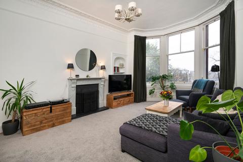 2 bedroom flat for sale, 7/4 Comiston Road, Morningside, Edinburgh, EH10 6AA