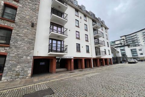 2 bedroom apartment to rent, Harbourside Court, Plymouth PL4
