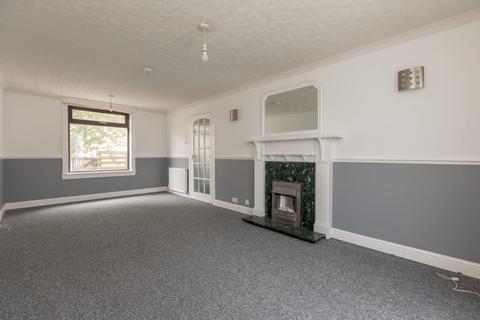 2 bedroom end of terrace house for sale, 12 Meetinghouse Drive, Tranent, EH33 2HX