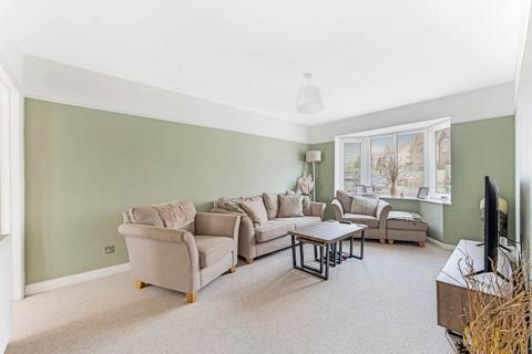 2 bedroom semi-detached house for sale, Savernake - North Worle - Perfect First Time Buy Opportunity