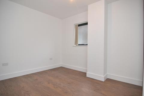 2 bedroom flat to rent, Lower Richmond Road, Richmond