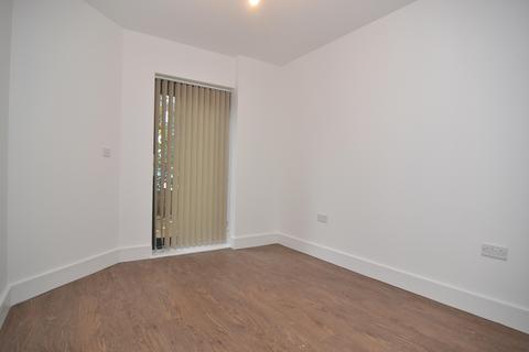 2 bedroom flat to rent, Lower Richmond Road, Richmond