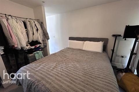 1 bedroom flat to rent, Boston House, Stevenage