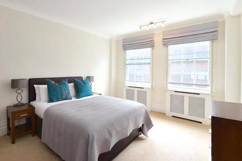 5 bedroom apartment to rent, 143 Park Road, St John's Wood NW8