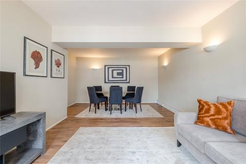 2 bedroom apartment to rent, 3 Abbey Orchard Street, Westminster SW1P