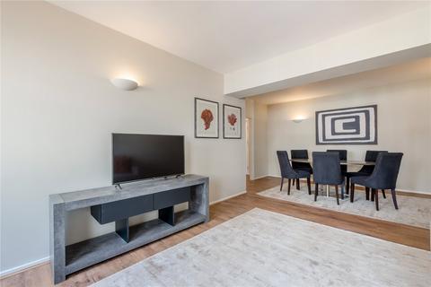 2 bedroom apartment to rent, 3 Abbey Orchard Street, Westminster SW1P