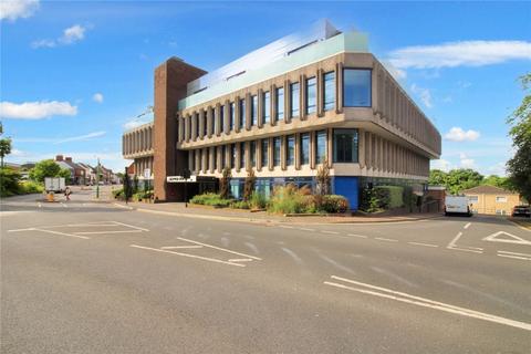 1 bedroom apartment for sale, Ber Street, Norwich, Norfolk, NR1