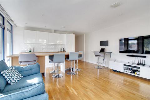 1 bedroom apartment for sale, Ber Street, Norwich, Norfolk, NR1