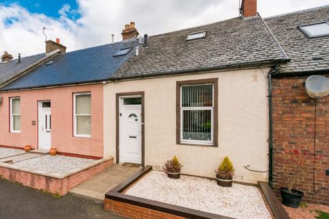 4 bedroom terraced house for sale, 47 Oakbank Place, Winchburgh, EH52 6RG