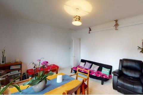 2 bedroom flat to rent, 1193L – Granton Medway, Edinburgh, EH5 1HQ