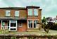 2 Hermitage Drive, Dumfries, DG2 7 QF - Braidwoods