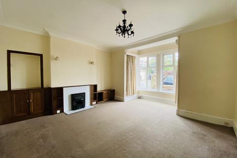 2 Hermitage Drive, Dumfries, DG2 7QF