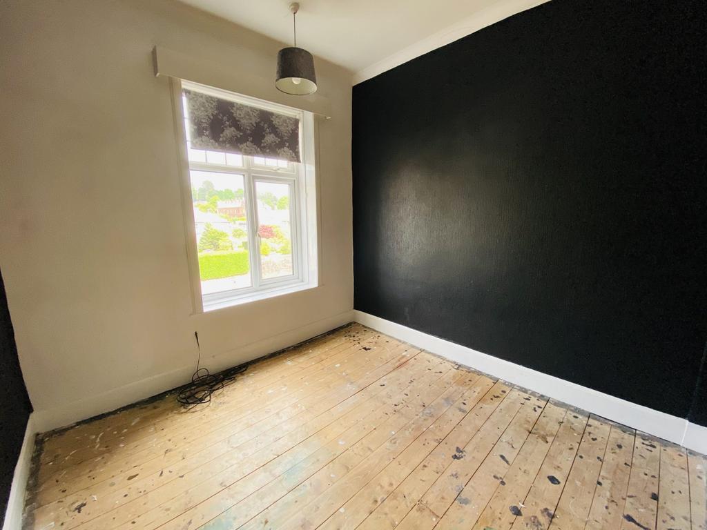 2 Hermitage Drive, Dumfries, DG2 7 QF - Braidwoods