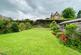 2 Hermitage Drive, Dumfries, DG2 7 QF - Braidwoods