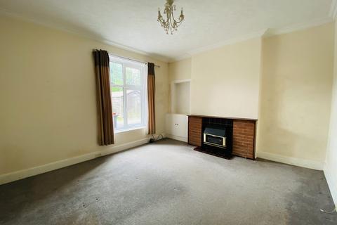 2 Hermitage Drive, Dumfries, DG2 7QF