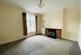 2 Hermitage Drive, Dumfries, DG2 7 QF - Braidwoods