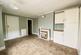 2 Hermitage Drive, Dumfries, DG2 7 QF - Braidwoods