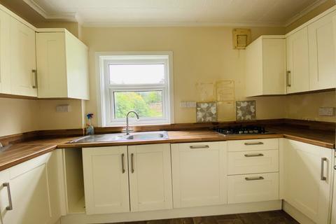 2 Hermitage Drive, Dumfries, DG2 7QF