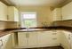 2 Hermitage Drive, Dumfries, DG2 7 QF - Braidwoods