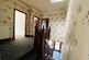 2 Hermitage Drive, Dumfries, DG2 7 QF - Braidwoods