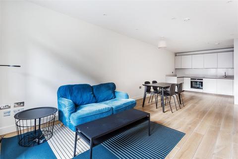 1 bedroom apartment to rent, 67 Sydenham Road, Guildford, Surrey, GU1