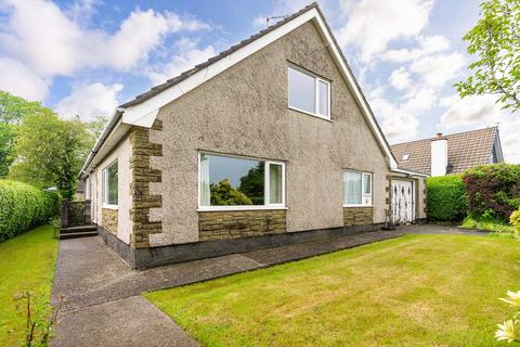 3 bedroom detached bungalow for sale, 2, Killeaba Mount, Ramsey