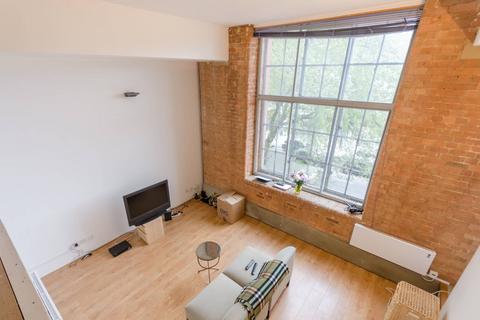 1 bedroom flat to rent, Pentonville Road, Angel, London, N1