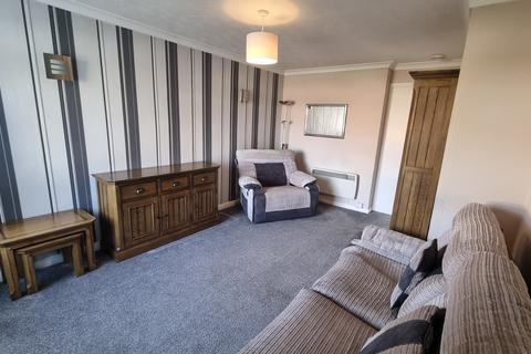 1 bedroom flat to rent, Lee Crescent North, Bridge of Don, Aberdeen, AB22