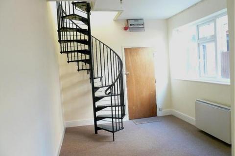 1 bedroom apartment to rent, Clarendon Park Road, Leicester LE2
