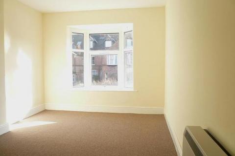 1 bedroom apartment to rent, Clarendon Park Road, Leicester LE2
